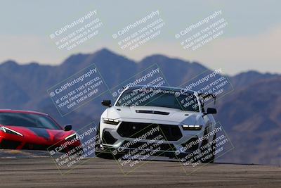 media/Mar-16-2025-Speed Ventures CVR (Sun) [[04681430d3]]/1-Red Group/Session 2 (Turn 9)/